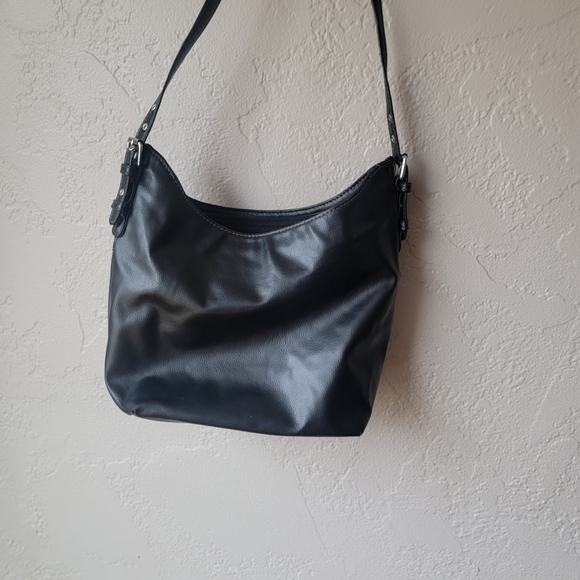 Shoulder Bag Jaclyn‎ Smith - Picture 3 of 6